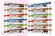 The '#Per4mBetter Snack Pack' Protein Bar Bundle The '#Per4mBetter Snack Pack' Protein Bar Bundle